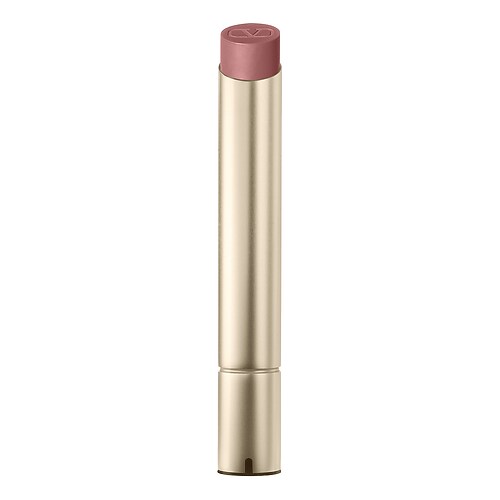 Valentino Make Up Valentino Make Up - Spike Valentino - Συσκευασία αναπλήρωσης ματ κραγιόν